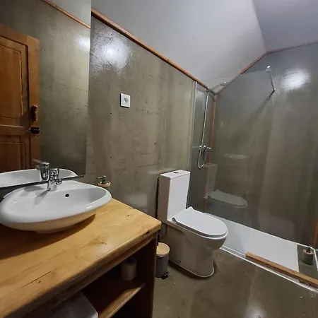 Apartment Setubal Apartments