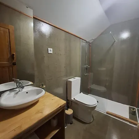 Apartment Setubal Apartments