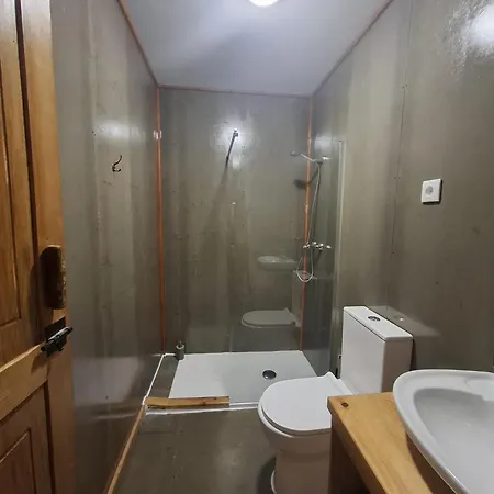 Setubal Apartments Setubal