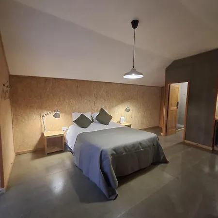 Setubal Apartments Apartment Setubal
