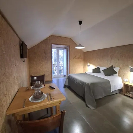 Setubal Apartments Setubal